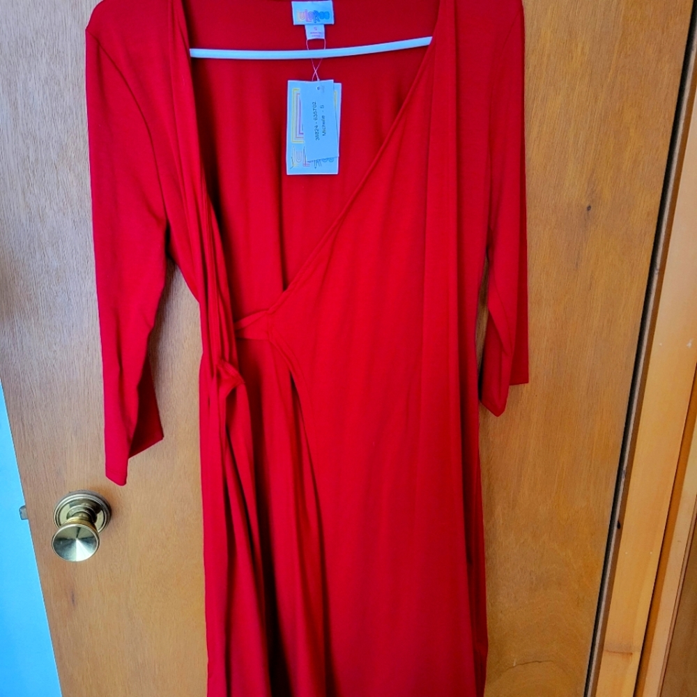 Lularoe Michelle